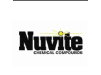 NuVite Chemical Compounds